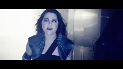 amyleefans02821.png