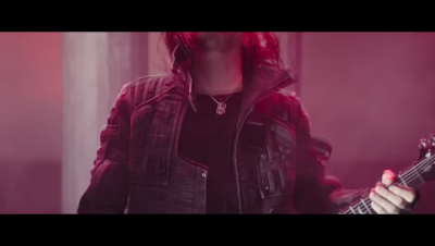 Click to view full size image
==============
amyleefans02881.png amyleefans02881.png