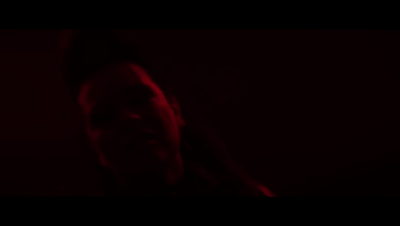 amyleefans02911.png