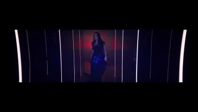 amyleefans02971.png