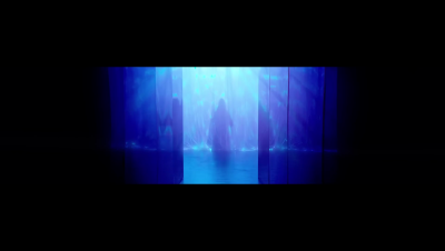 Click to view full size image
==============
amyleefans03001.png amyleefans03001.png