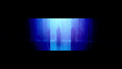 Click to view full size image
==============
amyleefans03031.png amyleefans03031.png