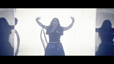 amyleefans03121.png