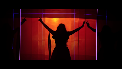 amyleefans03151.png