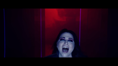 amyleefans03211.png