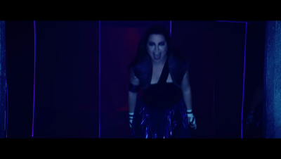 amyleefans03241.png
