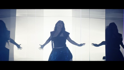 amyleefans03331.png