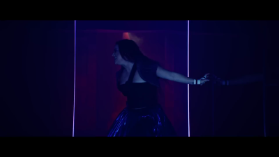 amyleefans03361.png