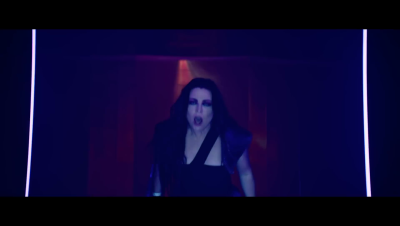 Click to view full size image
==============
amyleefans03421.png amyleefans03421.png