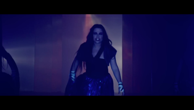 Click to view full size image
==============
amyleefans03451.png amyleefans03451.png