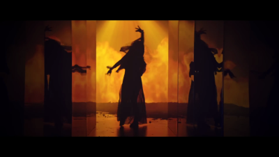 Click to view full size image
==============
amyleefans03481.png amyleefans03481.png