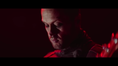 amyleefans03631.png