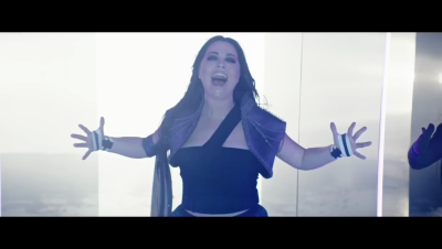 Click to view full size image
==============
amyleefans03721.png amyleefans03721.png