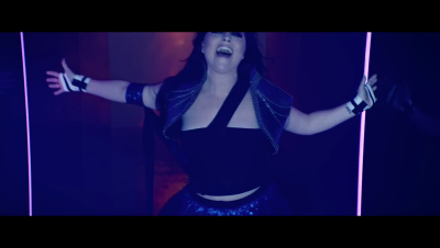 amyleefans03751.png