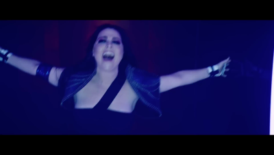 amyleefans03781.png