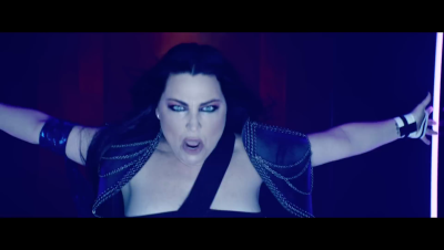 amyleefans03811.png