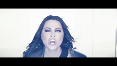 amyleefans03841.png