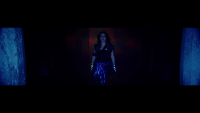 amyleefans03871.png