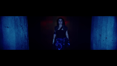 Click to view full size image
==============
amyleefans03901.png amyleefans03901.png