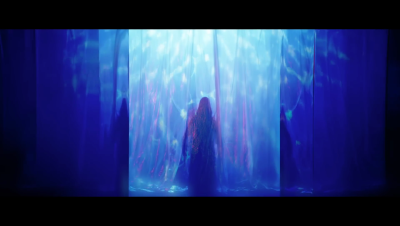 amyleefans03931.png