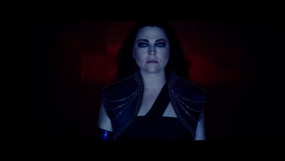 amyleefans03961.png