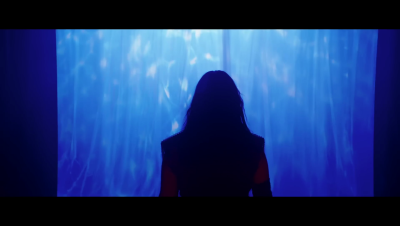 amyleefans03991.png