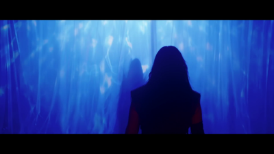 amyleefans04021.png