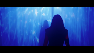 amyleefans04051.png