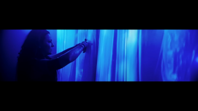Click to view full size image
==============
amyleefans04111.png amyleefans04111.png