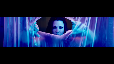 Click to view full size image
==============
amyleefans04141.png amyleefans04141.png