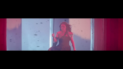 amyleefans04171.png