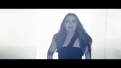 amyleefans04201.png