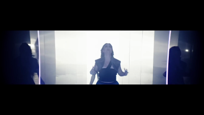 Click to view full size image
==============
amyleefans04231.png amyleefans04231.png