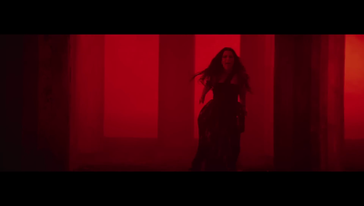 amyleefans04261.png