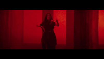 amyleefans04291.png