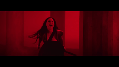 amyleefans04321.png