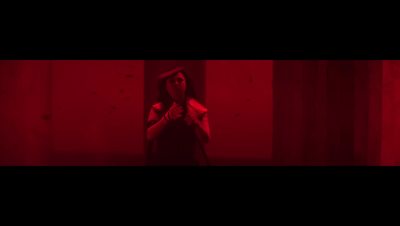 amyleefans04351.png