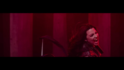 amyleefans04471.png