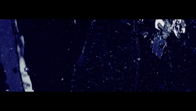 Click to view full size image
==============
amyleefans04501.png amyleefans04501.png