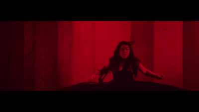 Click to view full size image
==============
amyleefans04531.png amyleefans04531.png