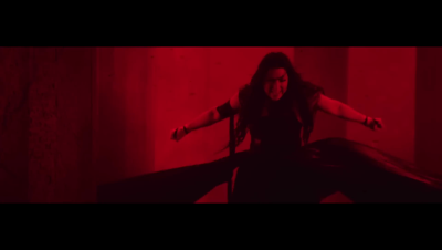 Click to view full size image
==============
amyleefans04561.png amyleefans04561.png
