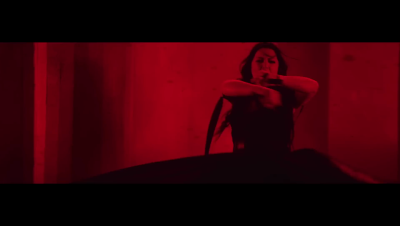 amyleefans04591.png