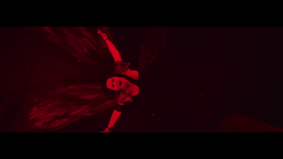 amyleefans04621.png