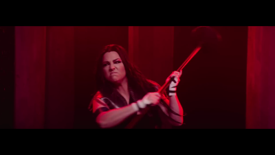 Click to view full size image
==============
amyleefans04651.png amyleefans04651.png