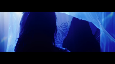 amyleefans04681.png