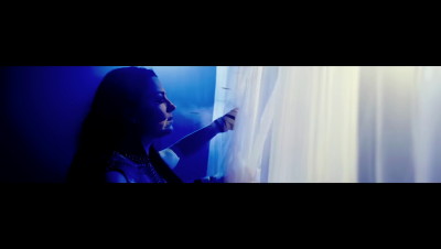 amyleefans04711.png