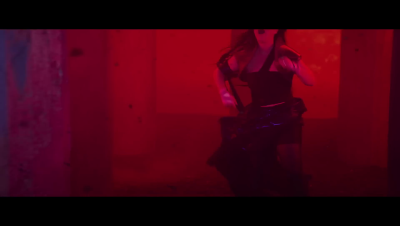 amyleefans04801.png