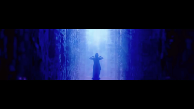amyleefans04831.png
