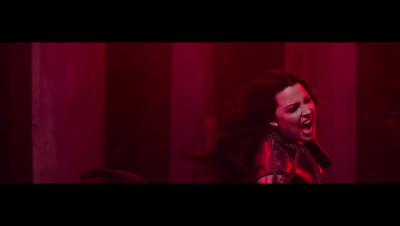 amyleefans04891.png