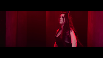 Click to view full size image
==============
amyleefans04921.png amyleefans04921.png